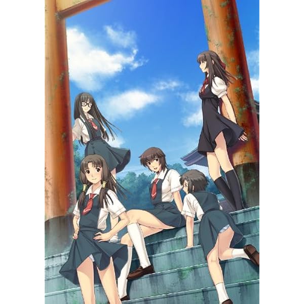 果てしなく青い、この空の下で 小説版 ノベル 激レア 千田誠行 Amazon