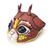 ［シューズラック］子供用ヘルメット　アンチショツク　スポーツ＆アウトドア　幼児用　自転車　キッズヘルメット　可愛い　無害素材　アンチショツク　スケボー 　軽量　ジュニア　通気性　安全　サイクリング　ス