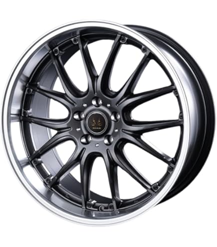 Amazon | INTER MILANO VOLTEC HYPER MS-RE 20系 / 30系 アルファード