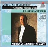 �A�C�l�E�N���C�l�E�i�n�g���W�[�N*�Z���i�[�h��13�ԃg����