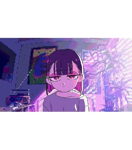 Amazon | ずっと真夜中でいいのにニラちゃんフィギュア | フィギュア