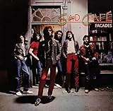 �����̔�