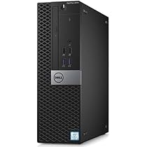 Amazon.co.jp: 【Amazon.co.jp 限定】デスクトップパソコン DELL 