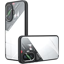 xiaomi POCO F7 国内版SIMフリー Amazon | Xiaomi POCO F7 12GB+256GB 日本語版 Simフリー
