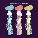 CLOUD SYMBOLS [LP] [12 inch Analog]