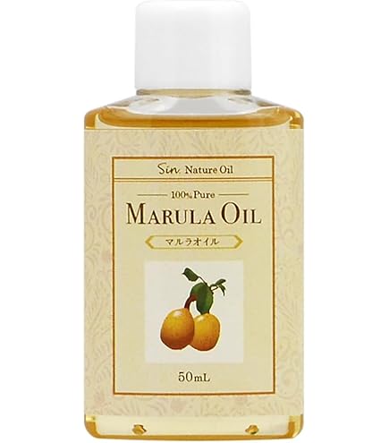 Amazon | ポールミッチェル マルラオイル (ヘア・スキンオイル）50ml