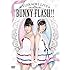 BUNNY FLASH!!（DVD）