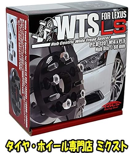 レ　グレードレス　Ｍ タックギャザー・フィット＆フレアドレス/40代50代からの