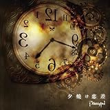 �[�Ă�����