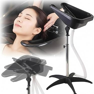 Amazon.co.jp ほしい物ランキング: 介護用シャワー・浴槽 で、ほしい物