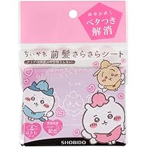 514P0x3ZRdL._AC_UL210_SR210,