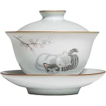 中国磁器　茶碗　セット　骨董 5156oKSknWL._AC_UL210_SR210,