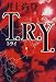 T.R.Y.(トライ)