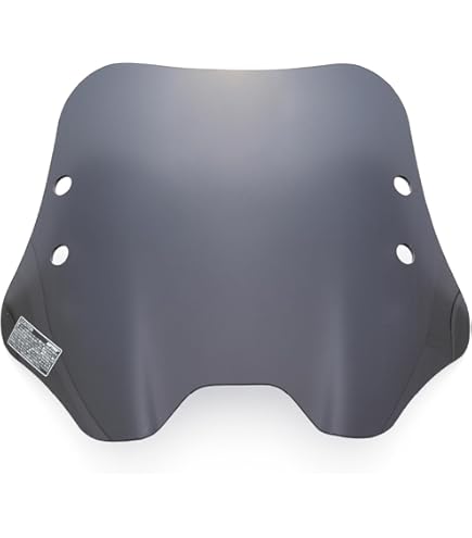 てつてつ PR-adidasOriginals_SS21_ZX-2K-