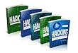 Hacking: Hacking: How to Hack, Penetration testing Hacking Book, Step-by-Step implementation and demonstration guide Learn fast Wireless Hacking, Strategies, ... Hacking (5 manuscripts) (English Edition)