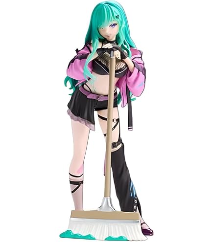 Amazon.co.jp: ぶいすぽっ！ デフォルメフィギュア vol.5 全3種 約12
