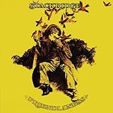 �t�����h���l�X