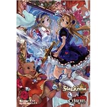ジーククローネ スリーブコレクション rdzdsi3 Amazon.co.jp: ジーククローネ スリーブコレクション 聖戦