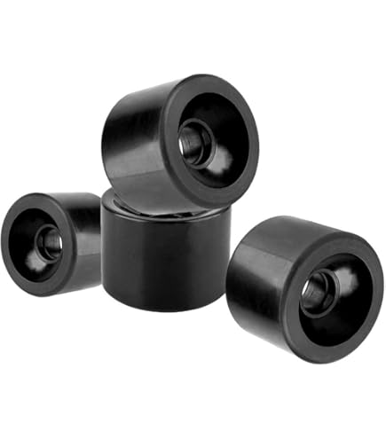 Amazon | 【 Carver 純正 ウィール 】 CARVER WHEEL 70mm 78a MUG
