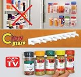クリップN Store