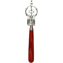 六輪錫杖　手錫杖　密教仏具　仏具 51HZZmI8ruL._AC_SY200_QL15_.jpg