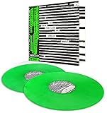 �C�Y�E�f�B�X�E�U�E���C�t�E�E�B�E���A���[�E�E�H���g