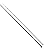 Amazon | シマノ(SHIMANO) 渓流 ロッド 23 翠弧 ML61 | シマノ(SHIMANO