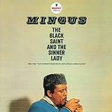 �������҂ƍ߂��鏗