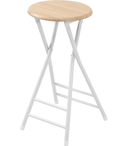 Amazon｜IKEA (イケア) JANINGE ヤニンゲ カウンターチェア - ホワイト