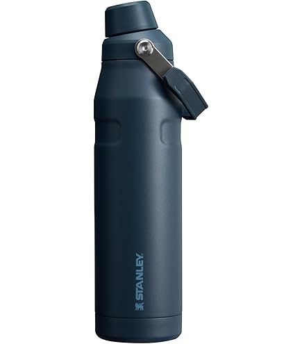 Amazon | STANLEY IceFlow™ Aerolight™ ボトルフリップストロー