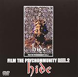 FILM THE PSYCHOMMUNITY REEL.2