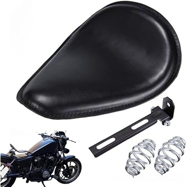 Amazon.co.jp 最新リリース: バイク用シート の新着ランキングです。