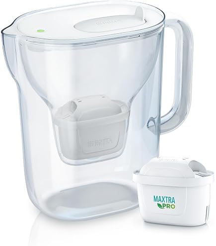 Amazon | タンク一体型浄水器内蔵ウォーターサーバーanytime PU用水道