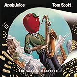 �A�b�v���E�W���[�X