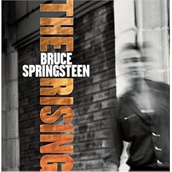 The Rising / Bruce Springsteen