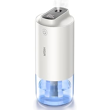 Amazon.co.jp 売れ筋ランキング: 加湿器 の中で最も人気のある商品です