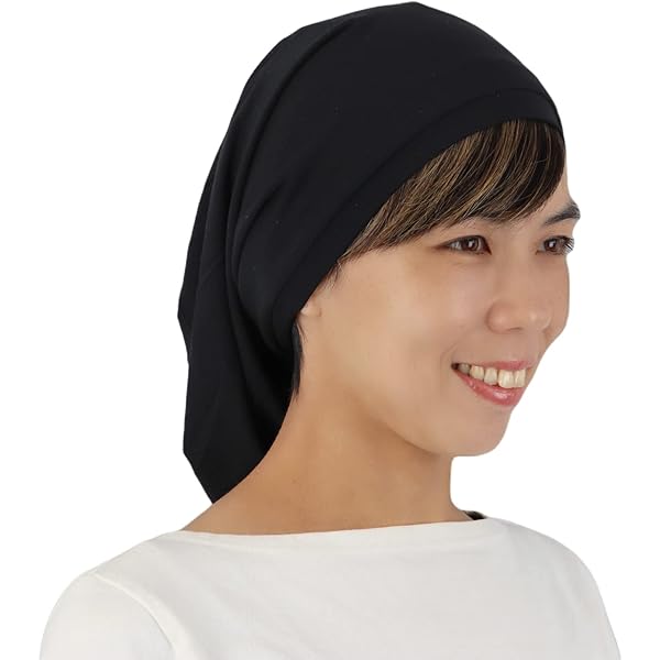 Amazon.co.jp: mamodenpa ハイトップ帽子 電磁波防止 電磁波対策