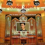 �W����̊G*�g��