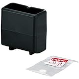 カーメイト(CARMATE) Amazon.co.jp 限定 車用 除菌 消臭剤 ドクターデオ Dr.DEO プレミアム エアコン取付 60日持続 D223 の Amazon限定仕様D223Z