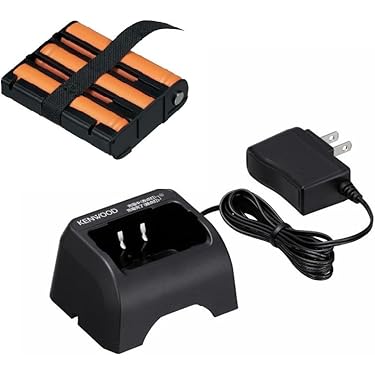 Amazon.co.jp 人気ギフトランキング: 無線・トランシーバー用