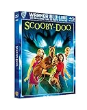 Scooby doo [Blu-ray]