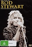 Best of Rod Stewart [DVD] [Import]