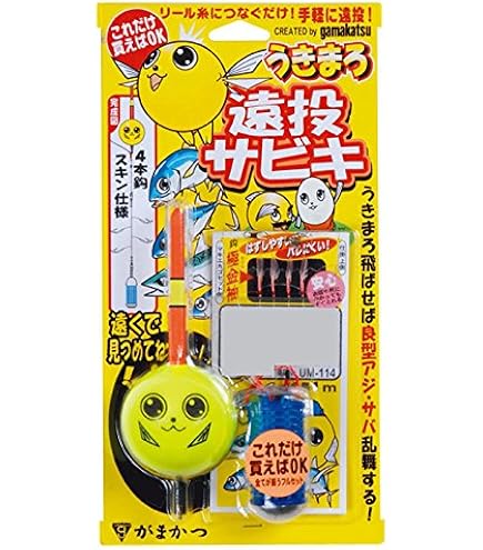 まさ　asw01 24株セット 9231920001024_01.jpg