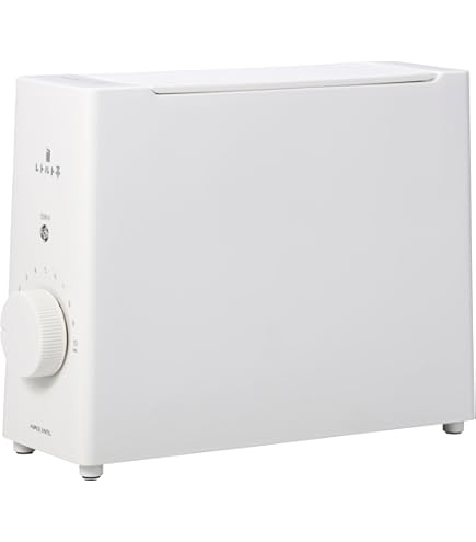 未開封 未使用 レトルト亭 ARM-110 レトルト調理器 アピックス！ レトルト調理器 