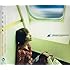 坂本真綾「30minutes night flight」