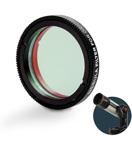 Amazon | Celestron 天体望遠鏡用卓上三脚 NexStar SEとNexStar