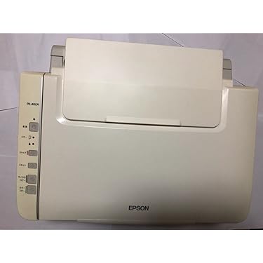 Amazon.co.jp 売れ筋ランキング: コピー機本体 の中で最も人気のある