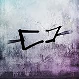 メイ・ザ・ブリッジズ・ウィ・バーン・ライト・ザ・ウェイ - オムニアム・ギャザラム (特典なし)