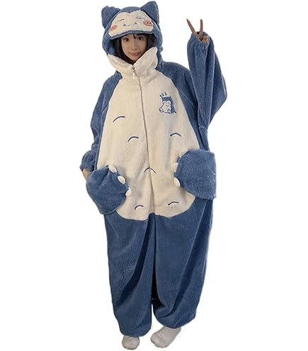 Amazon.co.jp: ポケモンセンターオリジナル カビゴン ルーム