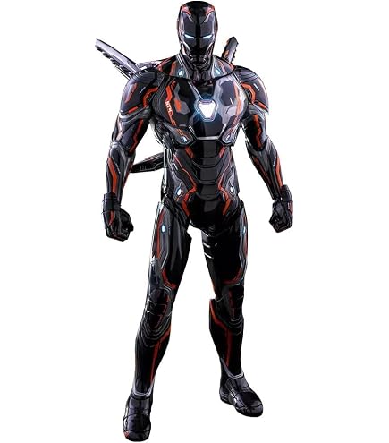 Amazon.co.jp: ホットトイズ・アクセサリー・コレクション アイアン